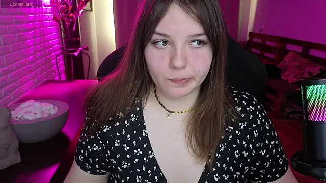 XNirvanaX online show from May 2026 03:35:02 AM