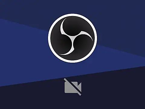 Raquel789 online show from October 2025 11:16:01 PM