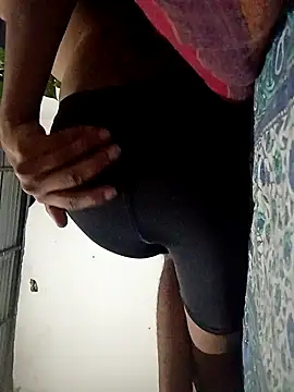 boyindian1234 online show from October 2025 12:01:02 PM