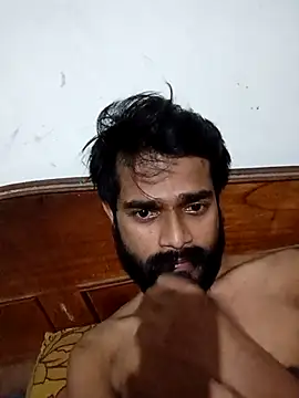 boyindian1234 online show from October 2025 09:12:02 PM