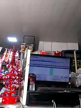 Indira Nahali1 online show from January 2025 07:13:02 PM