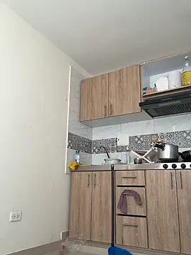 Indira Nahali1 online show from October 2025 02:40:02 PM