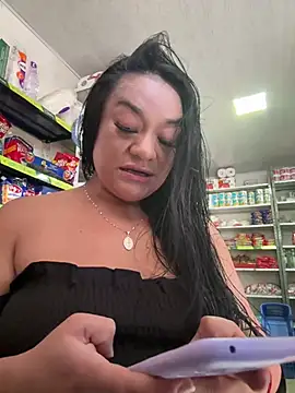 Snapshot of Indira_Nahali1 chatting on June 2026 08:46:01 PM Indira Nahali1 online show from June 2026 08:46:01 PM