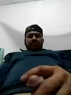 Snapshot of Loolukas chatting on December 2024 03:26:01 AM Loolukas online show from December 2024 03:26:01 AM
