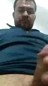 Snapshot of Loolukas chatting on December 2024 12:46:02 PM Loolukas online show from December 2024 12:46:02 PM