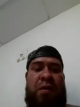 Snapshot of Loolukas chatting on September 2025 08:12:02 PM Loolukas online show from September 2025 08:12:02 PM