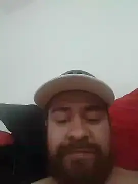 Snapshot of Loolukas chatting on February 2026 09:52:02 PM Loolukas online show from February 2026 09:52:02 PM