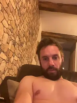 flav335 online show from February 2026 08:15:01 PM