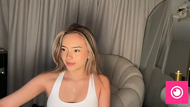 Irina Grant online show from March 2026 01:32:02 AM