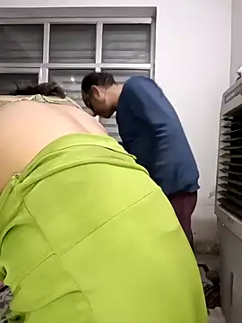 Teremeredoriya online show from December 2024 11:57:02 AM