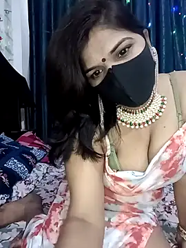 Teremeredoriya online show from December 2024 03:38:02 AM