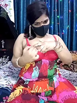 Teremeredoriya online show from December 2024 06:57:02 AM