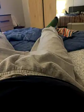 Snapshot of alex21017 chatting on December 2024 10:07:01 PM alex21017 online show from December 2024 10:07:01 PM