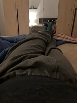 Snapshot of alex21017 chatting on December 2024 10:55:02 PM alex21017 online show from December 2024 10:55:02 PM