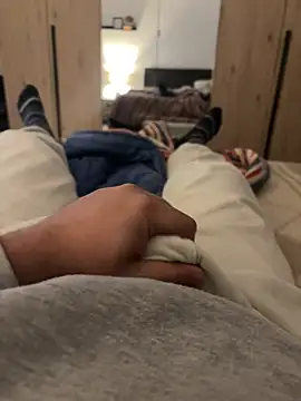 Snapshot of alex21017 chatting on March 2025 05:50:02 AM alex21017 online show from March 2025 05:50:02 AM