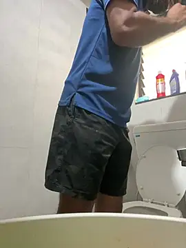 Snapshot of the_indian_dick_u_want chatting on January 2025 02:14:02 AM the indian dick u want online show from January 2025 02:14:02 AM