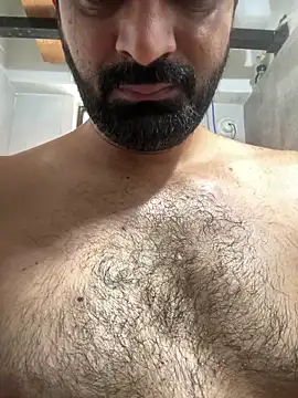 Snapshot of the_indian_dick_u_want chatting on January 2025 09:36:02 AM the indian dick u want online show from January 2025 09:36:02 AM