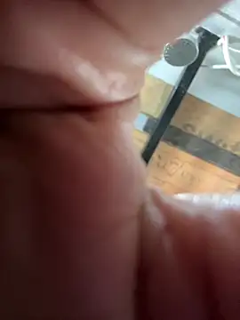 Snapshot of the_indian_dick_u_want chatting on February 2025 07:57:02 AM the indian dick u want online show from February 2025 07:57:02 AM