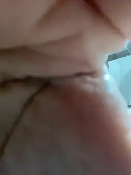 Snapshot of the_indian_dick_u_want chatting on March 2025 07:35:01 PM the indian dick u want online show from March 2025 07:35:01 PM