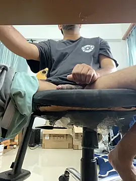 Snapshot of the_indian_dick_u_want chatting on October 2025 08:38:01 AM the indian dick u want online show from October 2025 08:38:01 AM