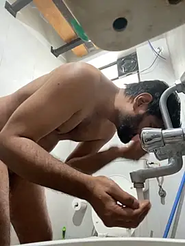 Snapshot of the_indian_dick_u_want chatting on November 2025 06:59:01 AM the indian dick u want online show from November 2025 06:59:01 AM