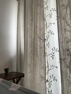 the indian dick u want online show from April 2026 04:41:01 AM