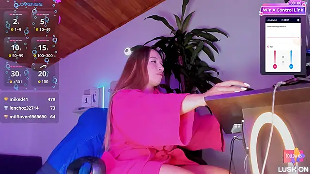 Snapshot of _asscutebig_ chatting on January 2025 09:19:01 AM  asscutebig  online show from January 2025 09:19:01 AM