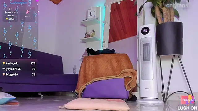 Snapshot of _asscutebig_ chatting on February 2025 04:16:02 AM  asscutebig  online show from February 2025 04:16:02 AM