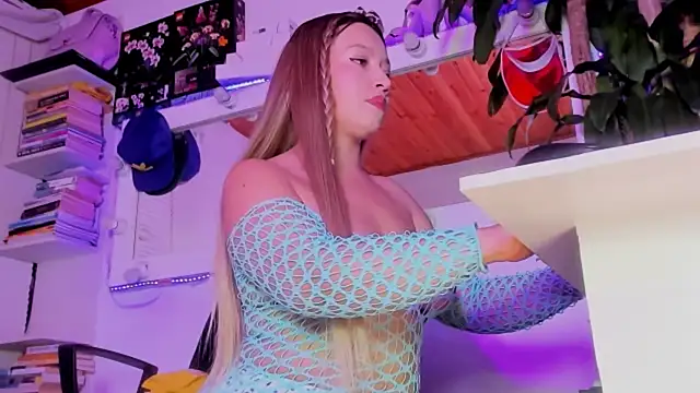  asscutebig  online show from February 2026 04:39:02 AM