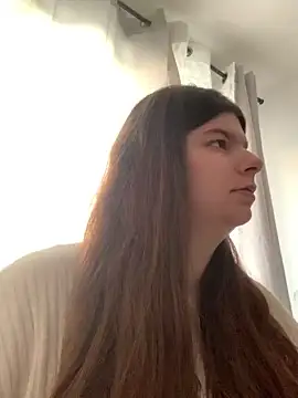 anasexee75 online show from January 2025 10:58:01 AM