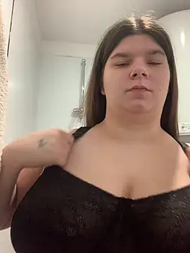 anasexee75 online show from January 2025 07:42:01 PM
