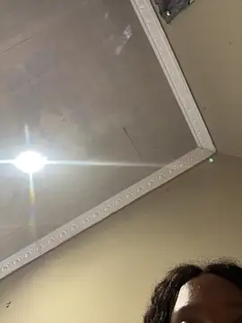 blackcandy15 online show from March 2026 08:31:02 AM