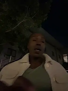 blackcandy15 online show from April 2026 06:16:02 PM