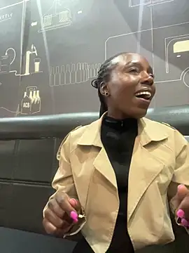 blackcandy15 online show from April 2026 07:40:02 PM