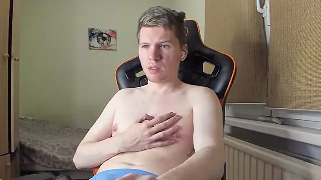 Bananas dick online show from January 2025 02:58:02 AM