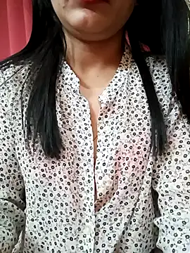 Beautiful xxo online show from December 2024 05:18:02 PM