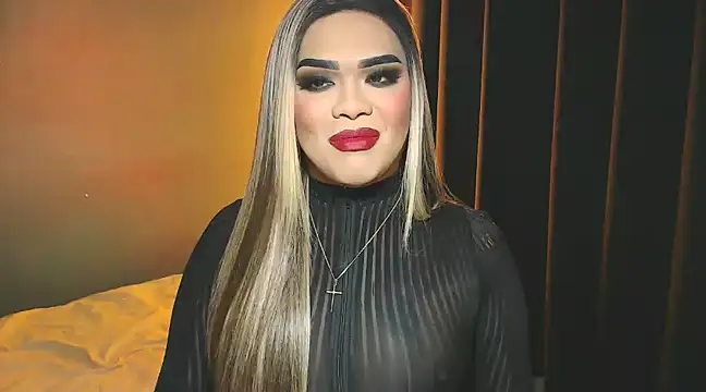 Snapshot of VictoriaEliz chatting on December 2024 09:52:02 PM VictoriaEliz online show from December 2024 09:52:02 PM