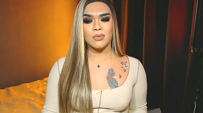 Snapshot of VictoriaEliz chatting on January 2025 09:30:01 PM VictoriaEliz online show from January 2025 09:30:01 PM