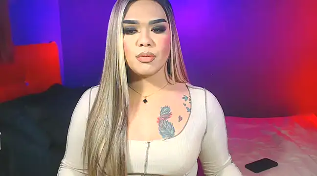 Snapshot of VictoriaEliz chatting on January 2025 09:34:01 PM VictoriaEliz online show from January 2025 09:34:01 PM