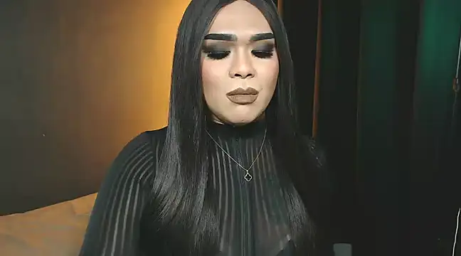 Snapshot of VictoriaEliz chatting on January 2025 10:08:02 AM VictoriaEliz online show from January 2025 10:08:02 AM