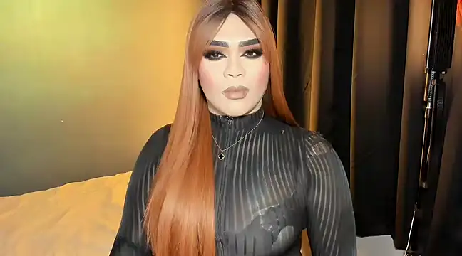 Snapshot of VictoriaEliz chatting on March 2025 09:47:02 AM VictoriaEliz online show from March 2025 09:47:02 AM