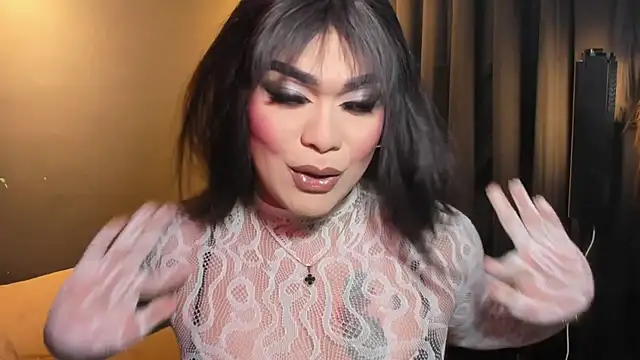 Snapshot of VictoriaEliz chatting on September 2025 05:24:02 PM VictoriaEliz online show from September 2025 05:24:02 PM