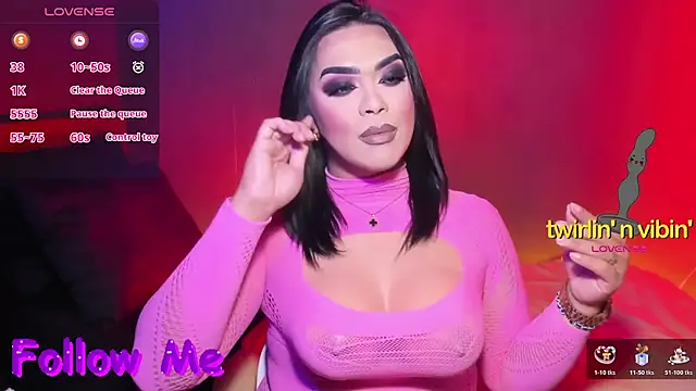 Snapshot of VictoriaEliz chatting on November 2025 05:24:02 PM VictoriaEliz online show from November 2025 05:24:02 PM