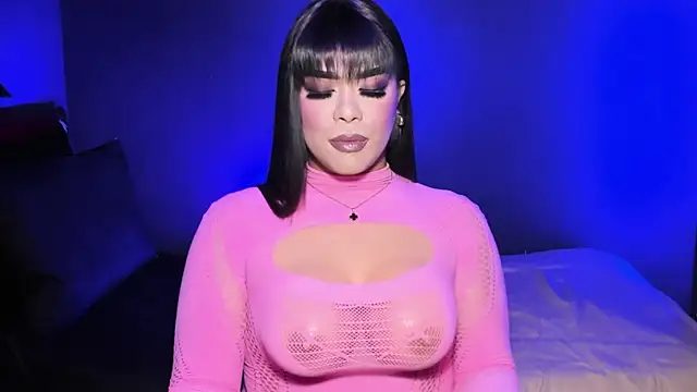 Snapshot of VictoriaEliz chatting on January 2026 05:48:01 PM VictoriaEliz online show from January 2026 05:48:01 PM