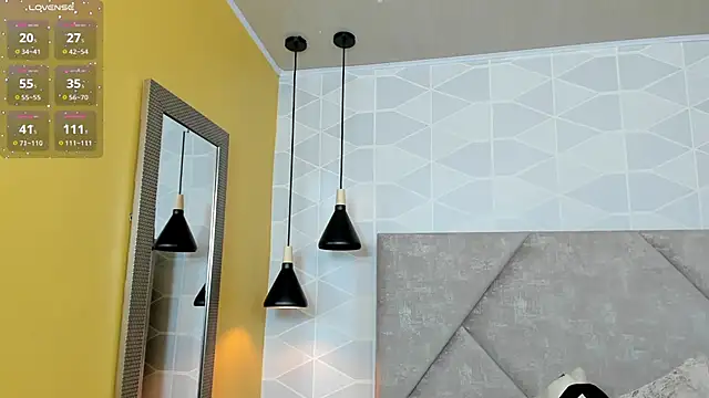 Sammy Fit  online show from February 2026 12:12:01 PM