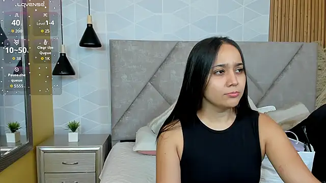 Sammy Fit  online show from March 2026 12:23:01 PM