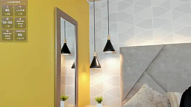 Sammy Fit  online show from April 2026 12:33:01 PM