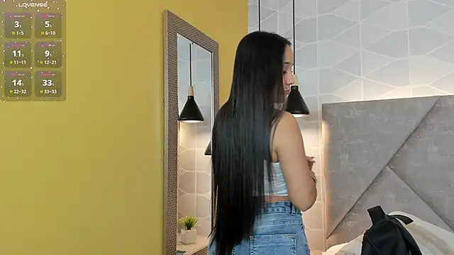 Sammy Fit  online show from April 2026 12:29:02 PM