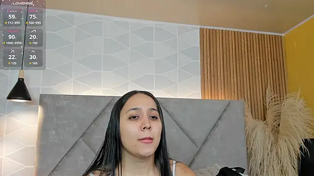 Snapshot of Sammy_Fit_ chatting on May 2026 12:11:02 PM Sammy Fit online show from May 2026 12:11:02 PM
