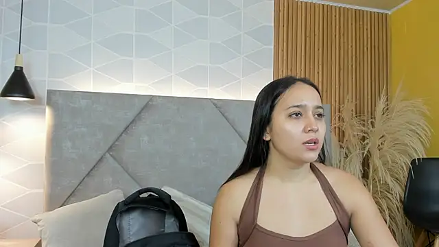 Snapshot of Sammy_Fit_ chatting on June 2026 12:38:02 PM Sammy Fit online show from June 2026 12:38:02 PM
